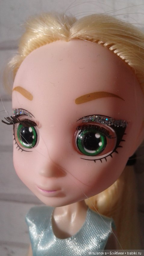 Немного о картонных фотофонах