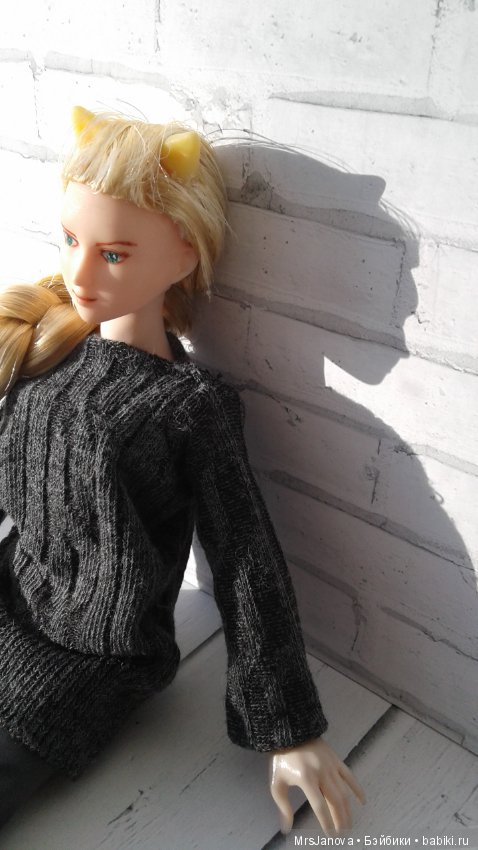 Немного о картонных фотофонах