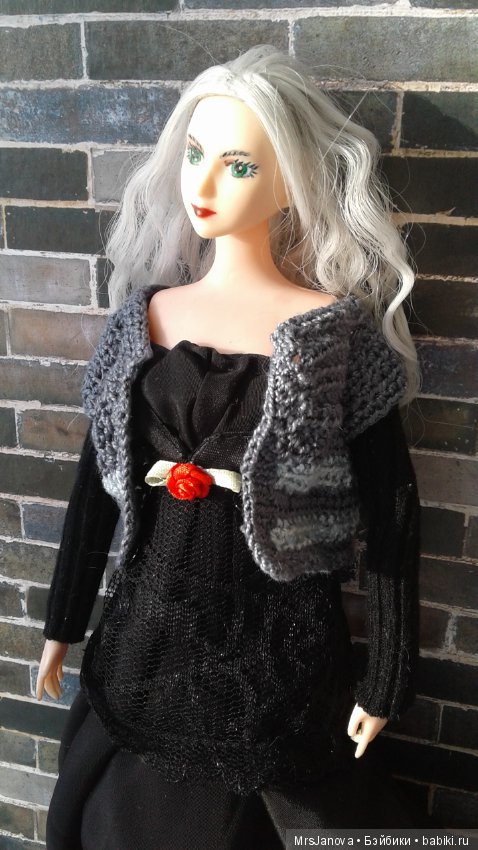 Немного о картонных фотофонах