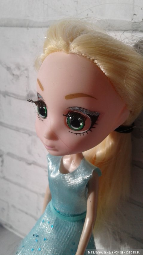 Немного о картонных фотофонах