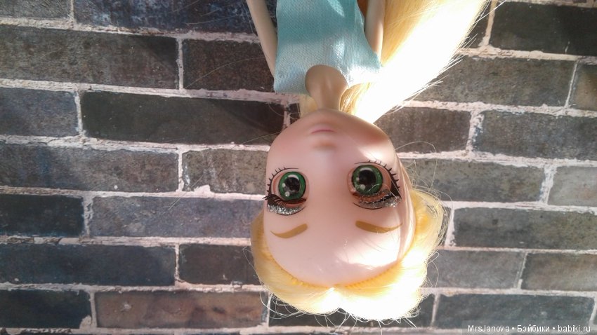 Немного о картонных фотофонах (фото 6)