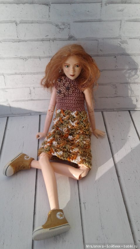 Немного о картонных фотофонах