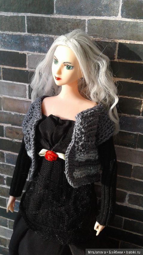 Немного о картонных фотофонах