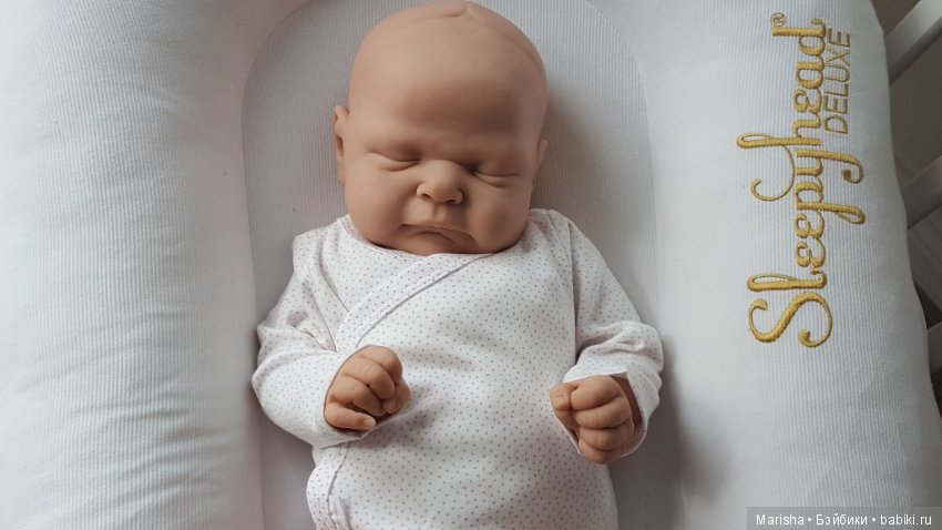 Ramsey, скульптор Cassie Ann Brace (фото 4)