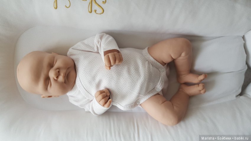 Ramsey, скульптор Cassie Ann Brace