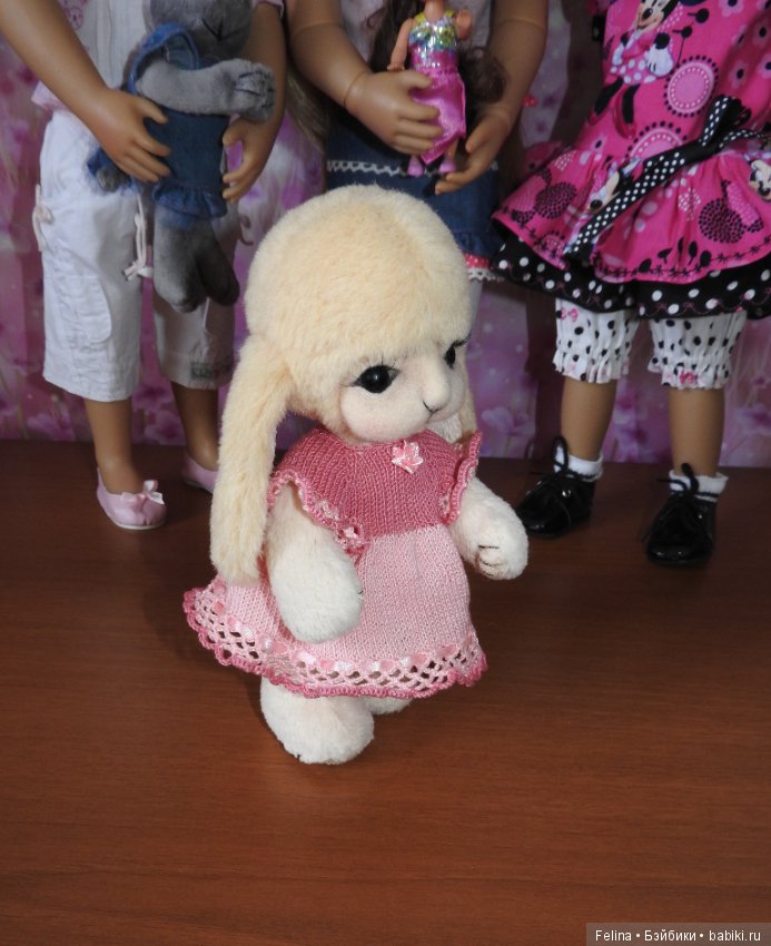 Лепестки розы. Kirsten и другие... Kidz'n'cats