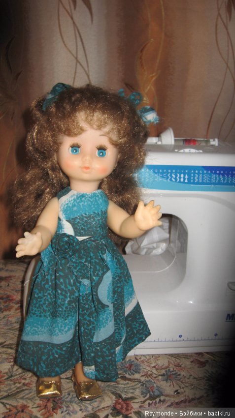 Долгий путь — Болталка и разговоры обо всем: жизнь