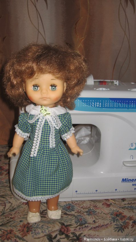 Долгий путь — Болталка и разговоры обо всем: жизнь (фото 3)