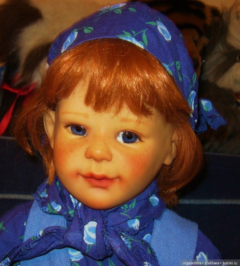 Запах краски — Чистка и лечение кукол: как убрать пятна