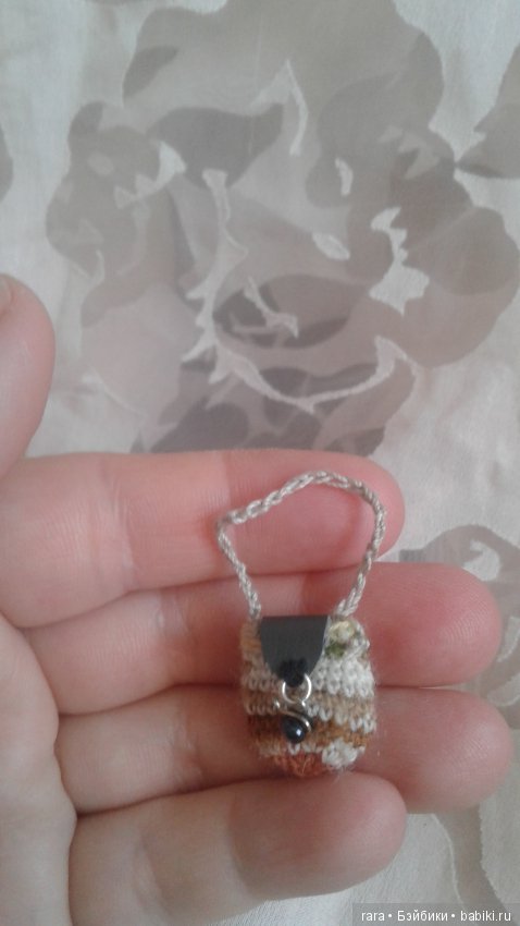 Наступает ночь и просыпаются они (фото 9)