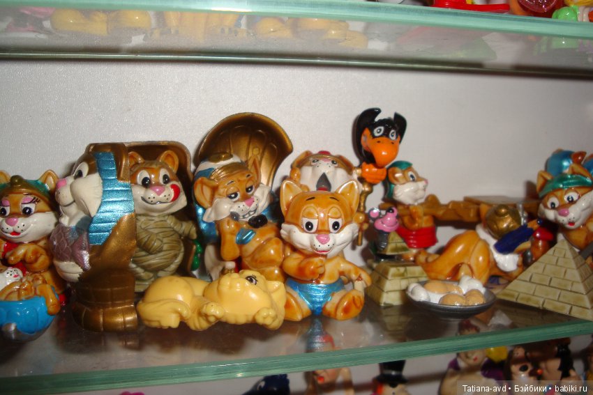 Моя витрина — Болталка и разговоры обо всем: жизнь