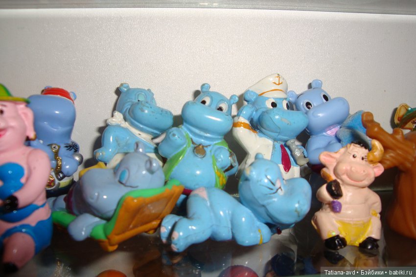 Моя витрина — Болталка и разговоры обо всем: жизнь