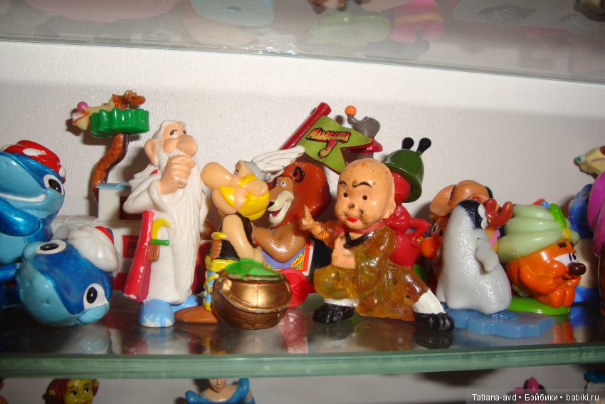 Моя витрина — Болталка и разговоры обо всем: жизнь