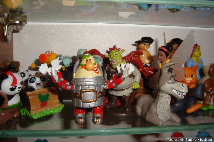 Моя витрина — Болталка и разговоры обо всем: жизнь