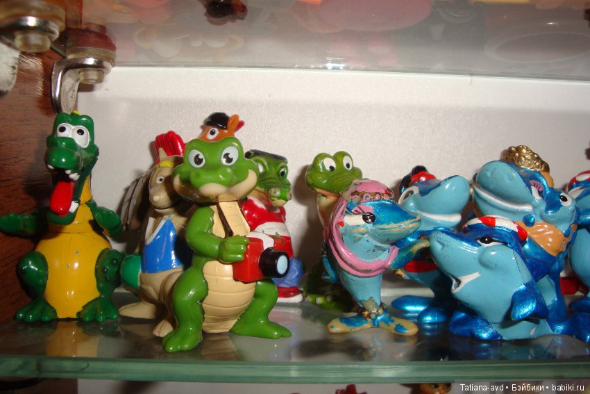 Моя витрина — Болталка и разговоры обо всем: жизнь