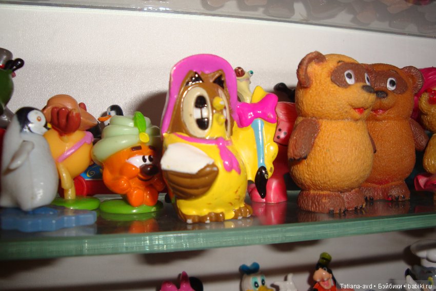 Моя витрина — Болталка и разговоры обо всем: жизнь