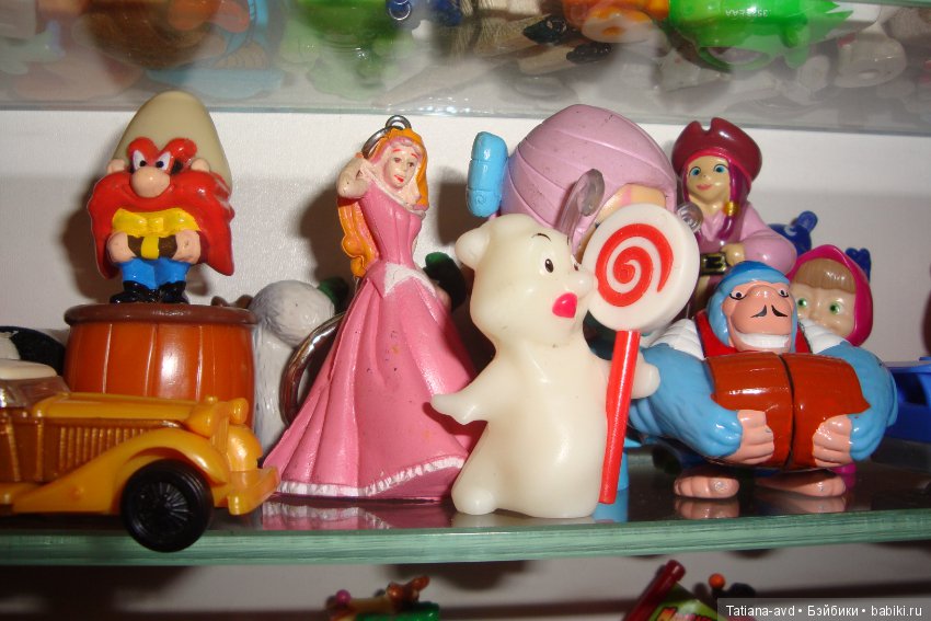 Моя витрина — Болталка и разговоры обо всем: жизнь