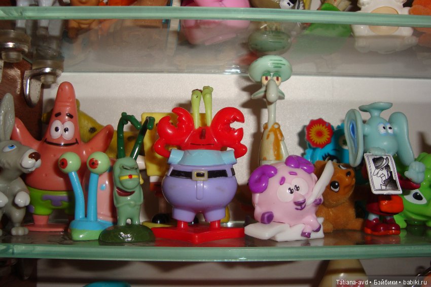 Моя витрина — Болталка и разговоры обо всем: жизнь