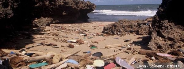 Игрушки и сувениры из старой резиновой обуви: благотворительный проект Julie Church (фото 4)