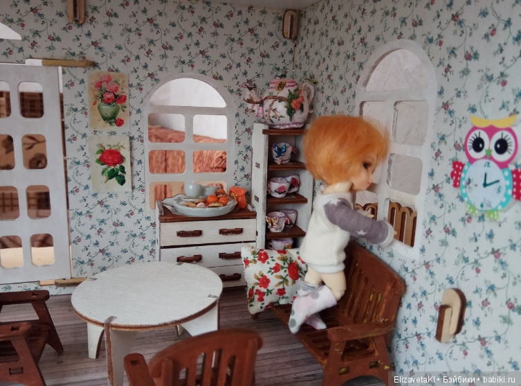 День рождения или день подарков