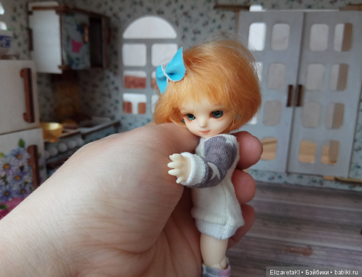 День рождения или день подарков