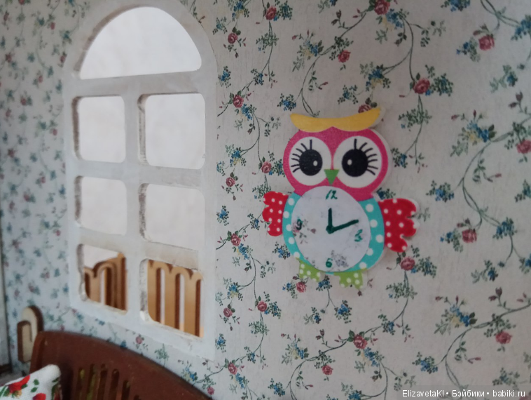 День рождения или день подарков (фото 9)