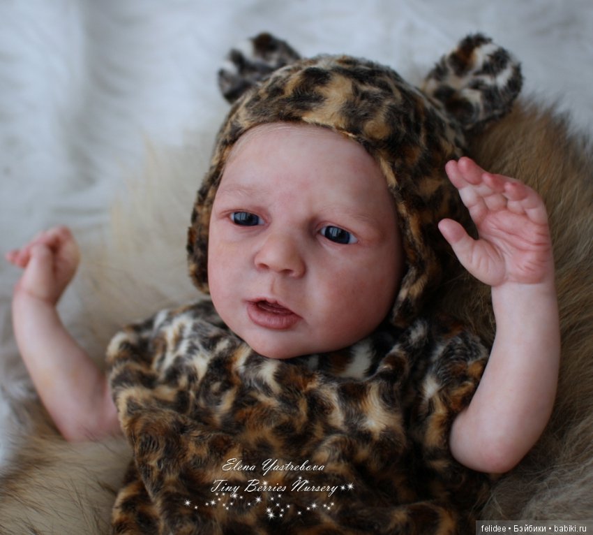 Алекса, моя сердитая девочка