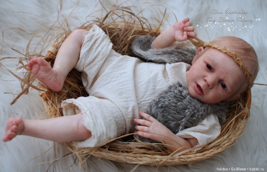 Алекса, моя сердитая девочка