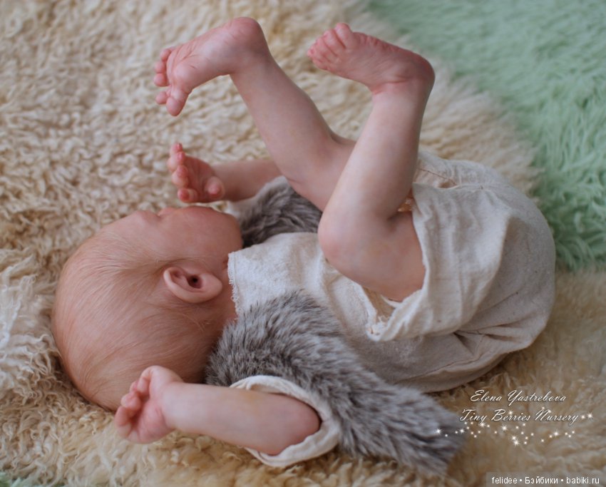 Алекса, моя сердитая девочка