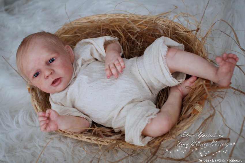 Алекса, моя сердитая девочка