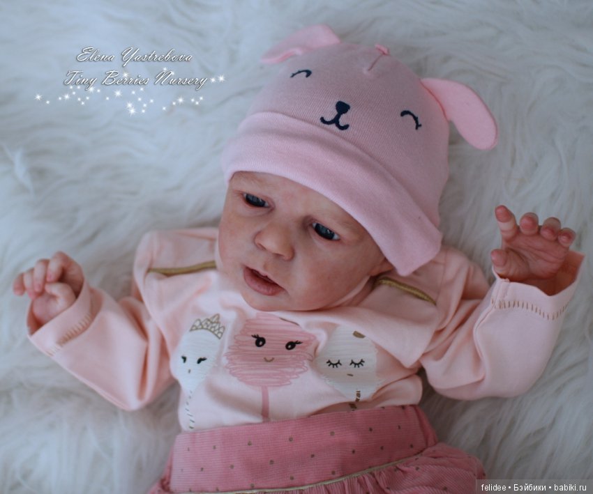 Алекса, моя сердитая девочка