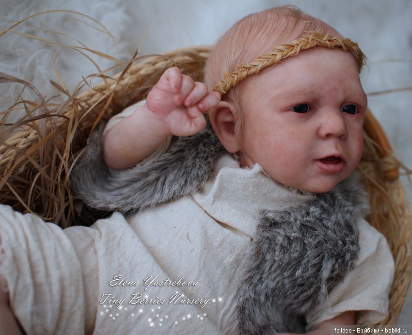 Алекса, моя сердитая девочка