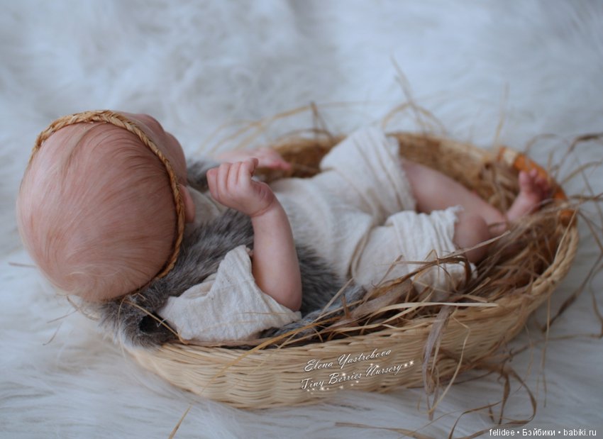 Алекса, моя сердитая девочка