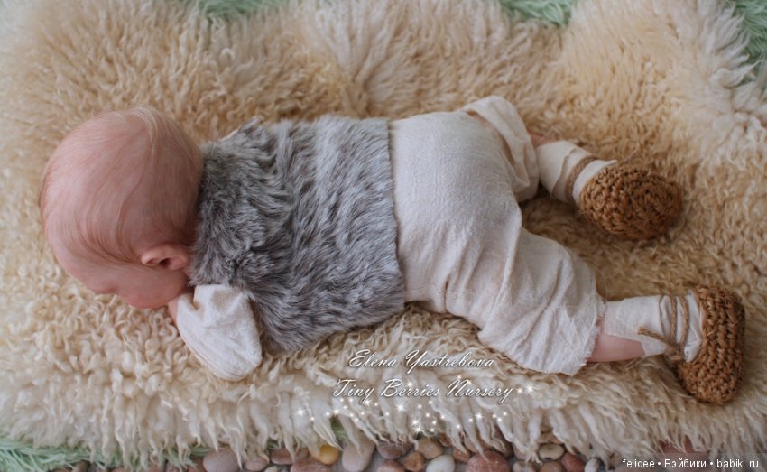 Алекса, моя сердитая девочка (фото 6)