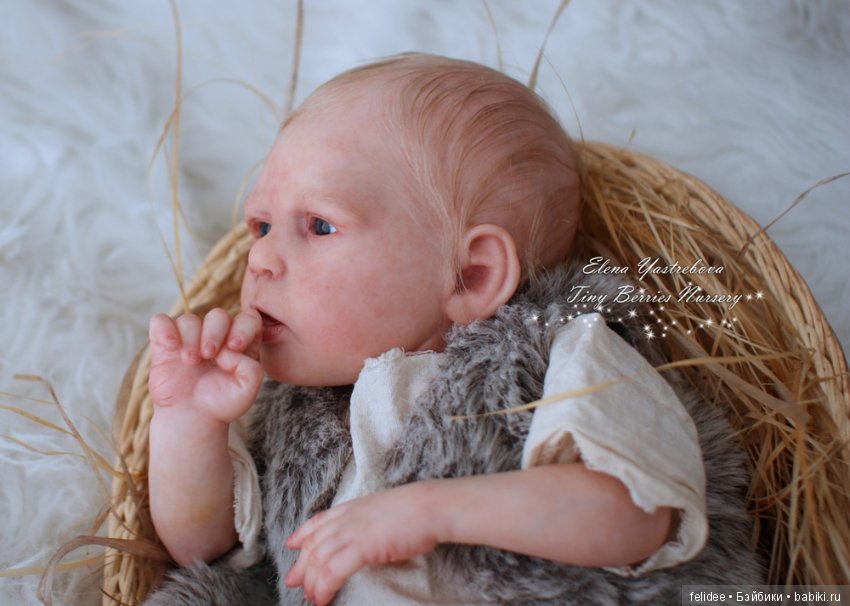 Алекса, моя сердитая девочка