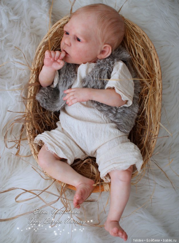 Алекса, моя сердитая девочка