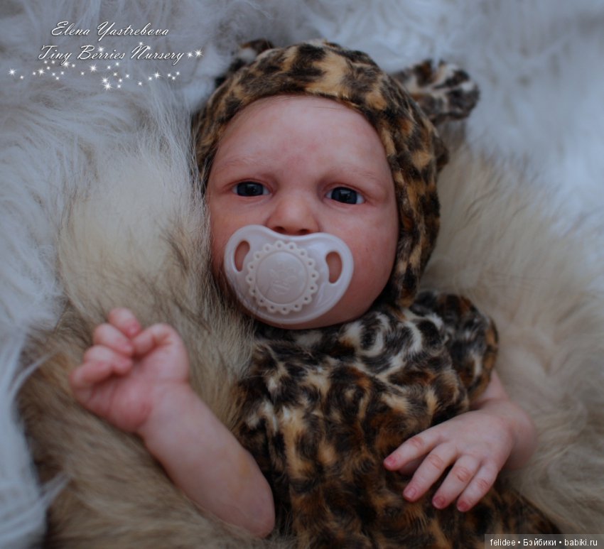 Алекса, моя сердитая девочка