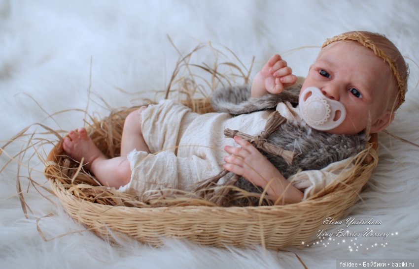 Алекса, моя сердитая девочка