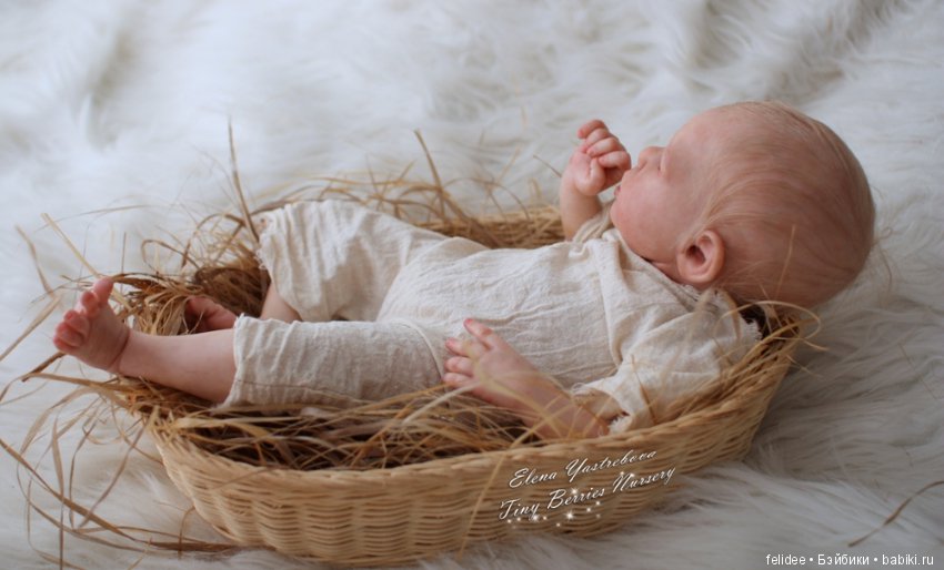 Алекса, моя сердитая девочка