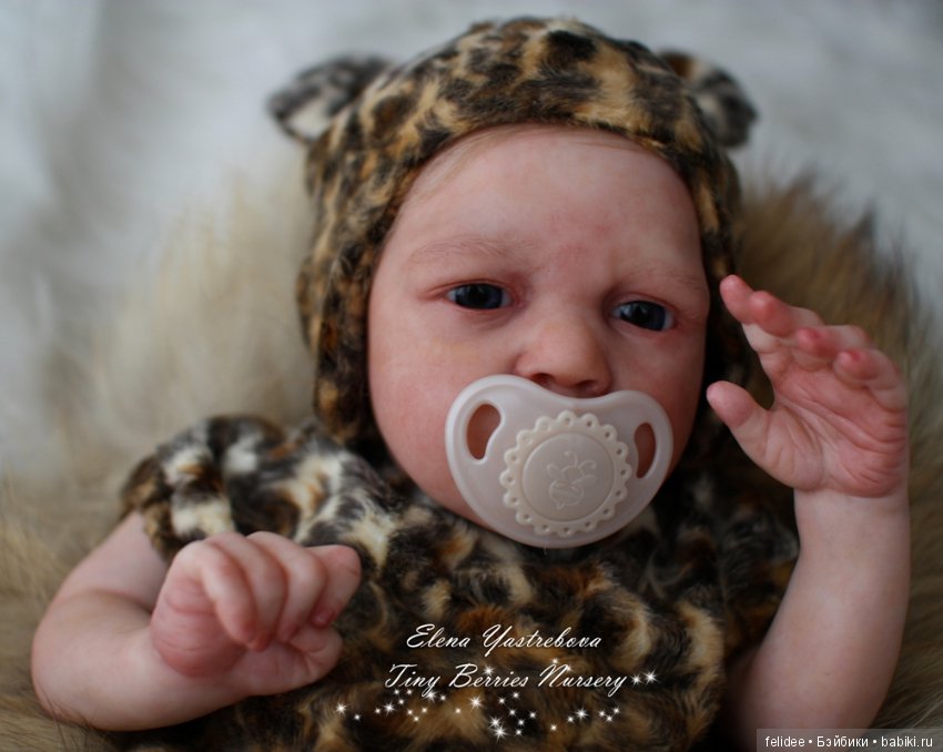 Алекса, моя сердитая девочка