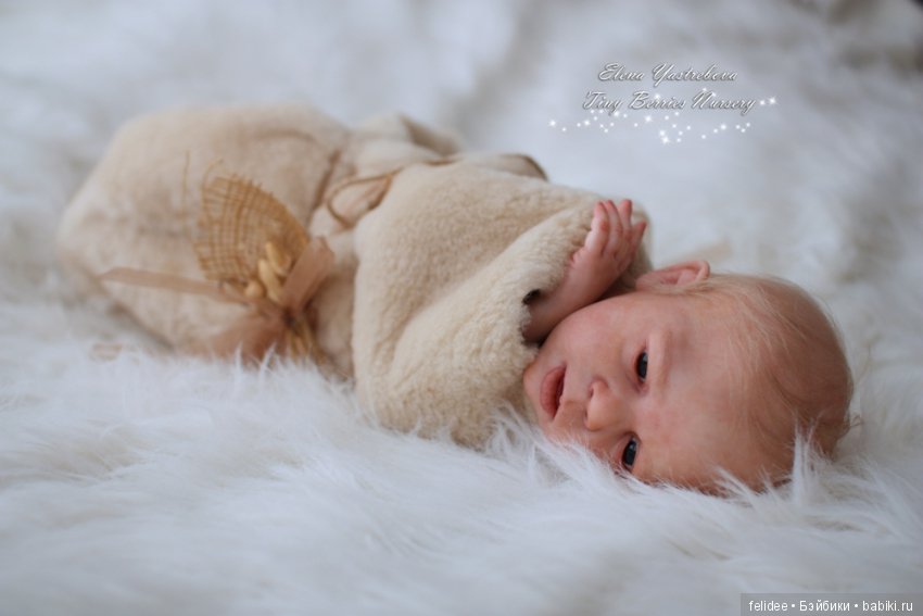 Алекса, моя сердитая девочка