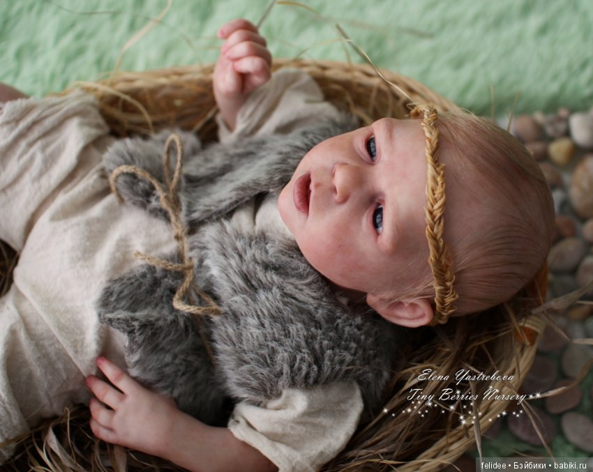 Алекса, моя сердитая девочка