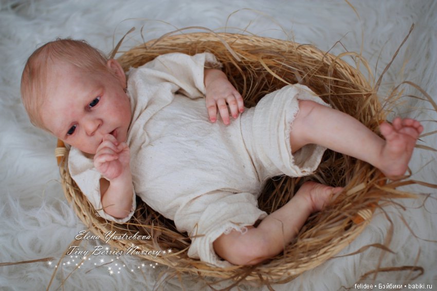 Алекса, моя сердитая девочка