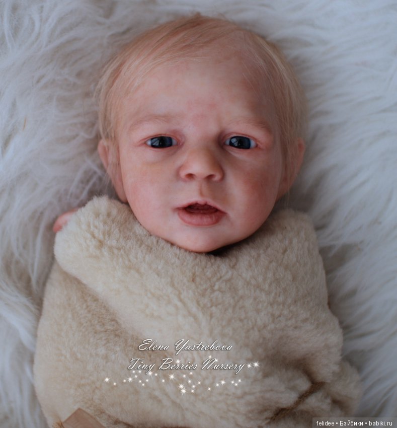 Алекса, моя сердитая девочка