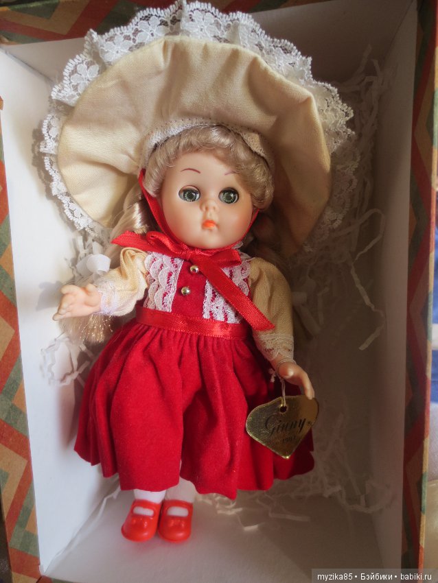 У принцессы Эмили день рождения (фото 2)