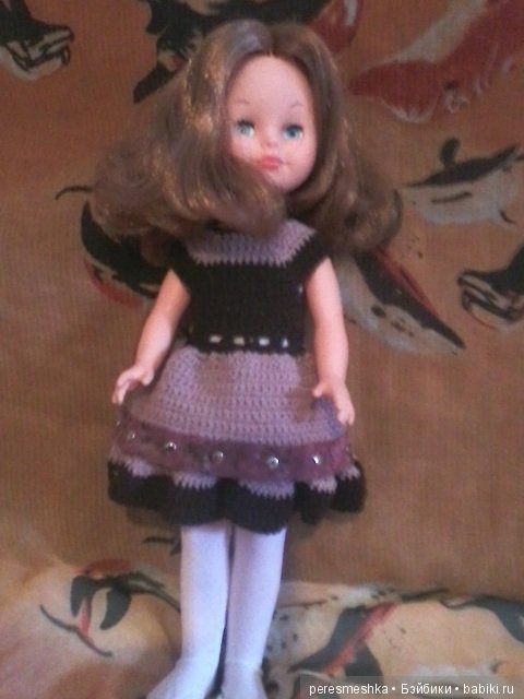 Имидж - наше все)) — Болталка и разговоры обо всем: жизнь (фото 4)