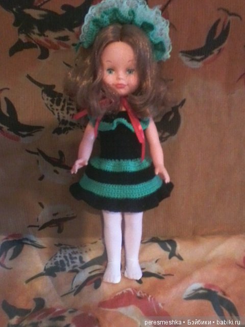 Имидж - наше все)) — Болталка и разговоры обо всем: жизнь