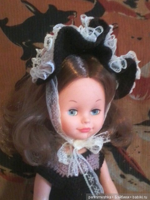 Имидж - наше все)) — Болталка и разговоры обо всем: жизнь (фото 6)