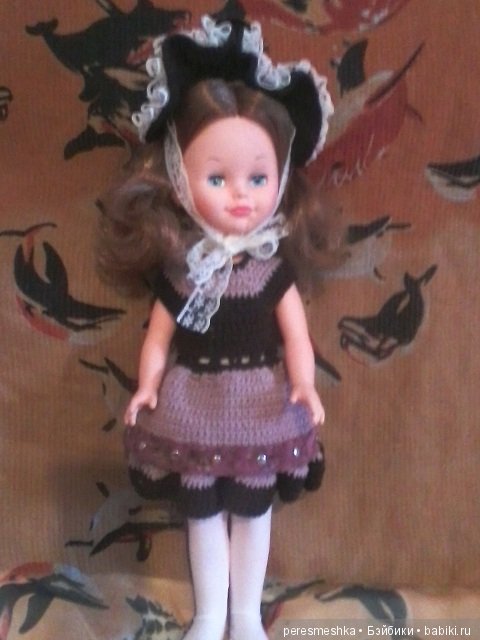 Имидж - наше все)) — Болталка и разговоры обо всем: жизнь (фото 5)