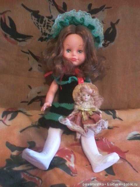 Имидж - наше все)) — Болталка и разговоры обо всем: жизнь (фото 2)